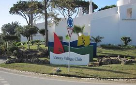 Quinta Do Lago - Beach,Tenis, Bikes